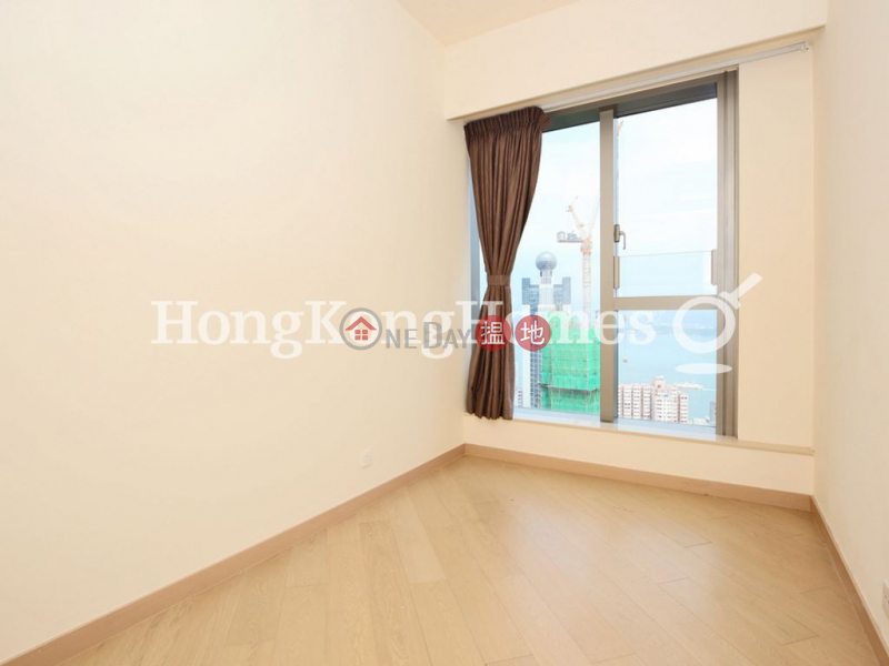 HK$ 33,000/ 月眀徳山-西區-眀徳山兩房一廳單位出租