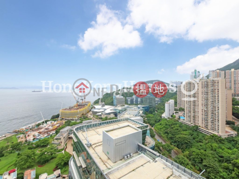 2 Bedroom Unit at Phase 1 Residence Bel-Air | For Sale | Phase 1 Residence Bel-Air 貝沙灣1期 _0