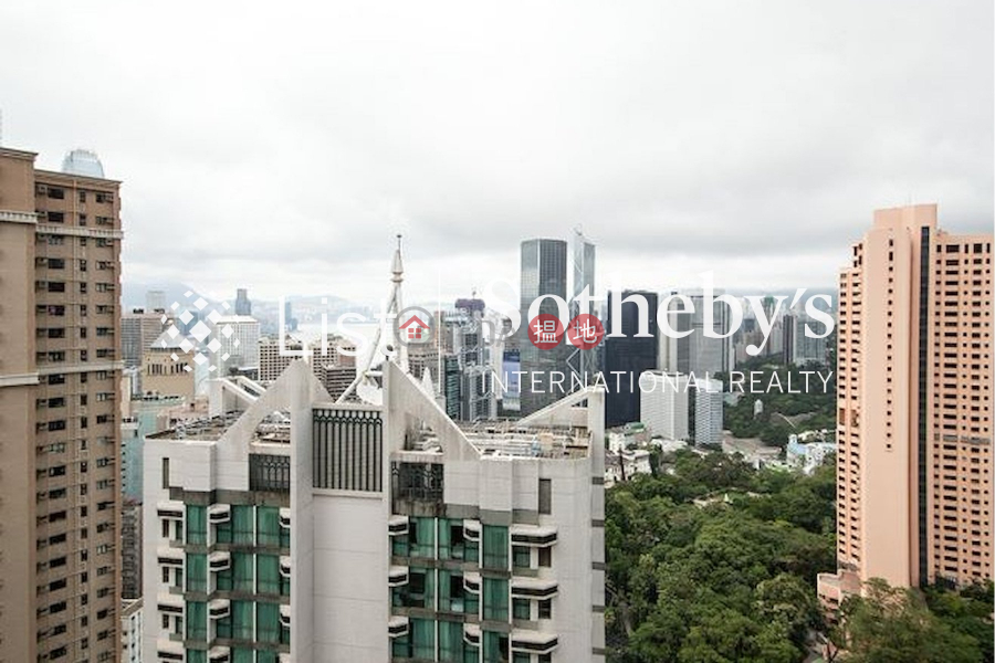 Property for Sale at Regal Crest with 4 Bedrooms | Regal Crest 薈萃苑 Sales Listings