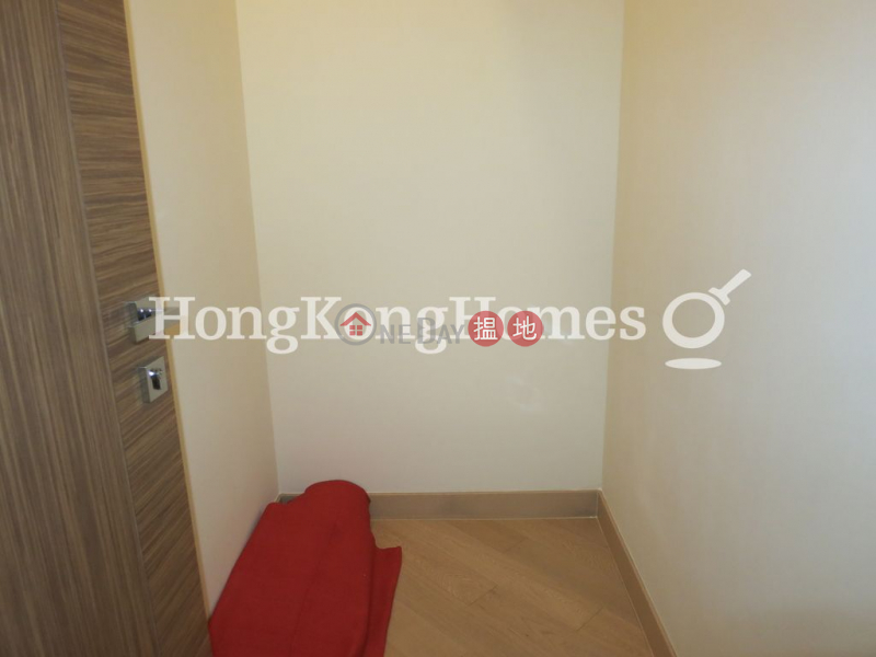 HK$ 26,000/ month | Park Haven | Wan Chai District 1 Bed Unit for Rent at Park Haven