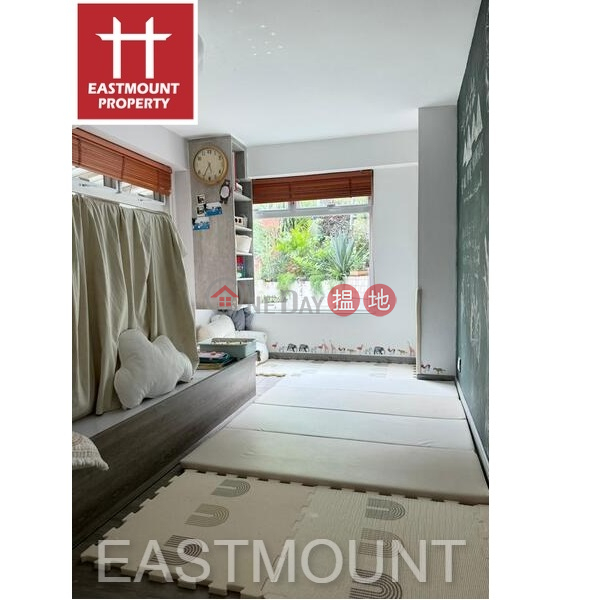 Tai Po Tsai | Whole Building, Residential | Rental Listings, HK$ 23,000/ month