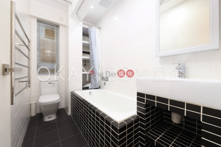 Kam Kin Mansion, Middle | Residential Rental Listings, HK$ 40,000/ month