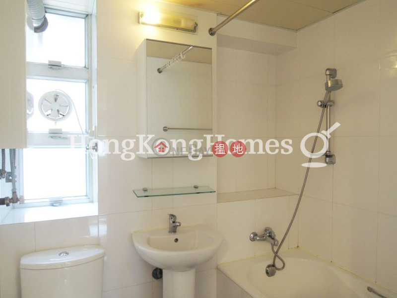 1 Bed Unit for Rent at Magnolia Mansion, Magnolia Mansion 景香樓 Rental Listings | Eastern District (Proway-LID24605R)