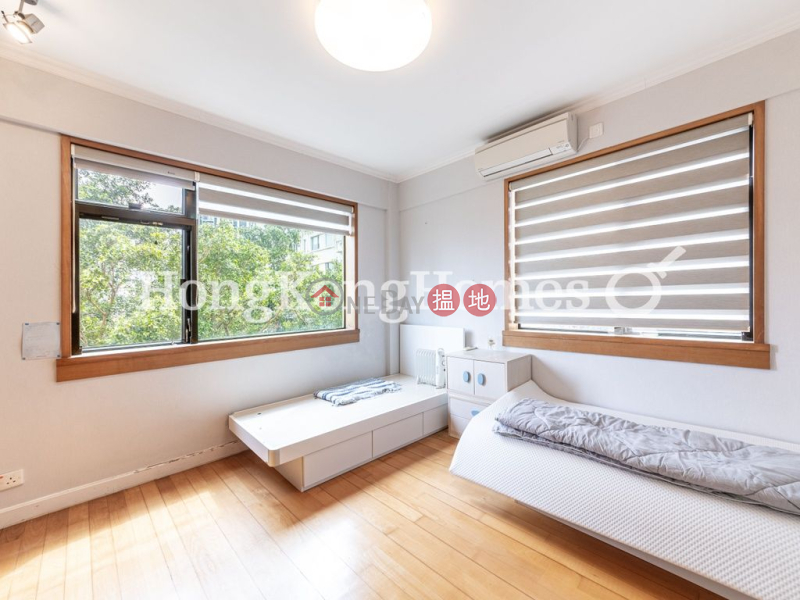 碧雲樓三房兩廳單位出租-64麥當勞道 | 中區-香港|出租|HK$ 70,000/ 月