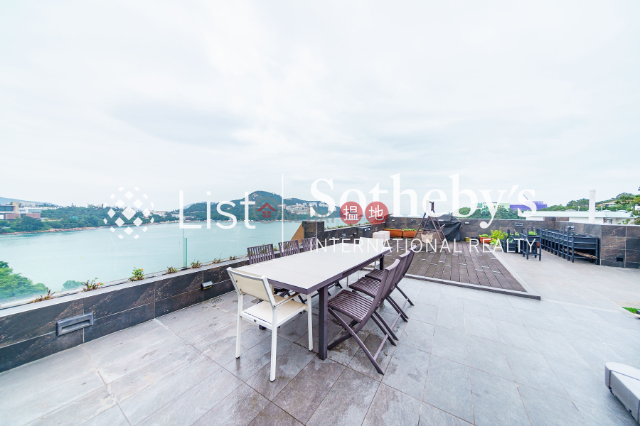 Property Search Hong Kong | OneDay | Residential | Sales Listings | Property for Sale at Cypresswaver Villas with 3 Bedrooms