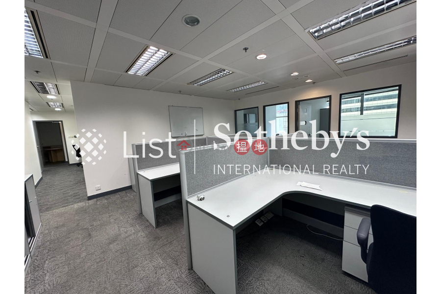 Property for Rent at Cosco Tower with Studio | 183 Queens Road Central | Western District Hong Kong, Rental, HK$ 246,200/ month