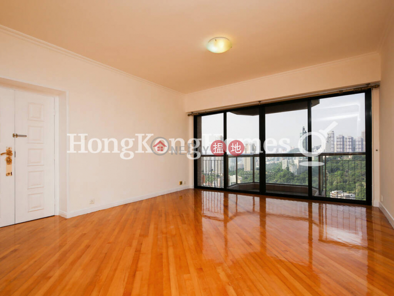 4 Bedroom Luxury Unit for Rent at Nicholson Tower, 8A-8B Wong Nai Chung Gap Road | Wan Chai District Hong Kong Rental | HK$ 78,000/ month