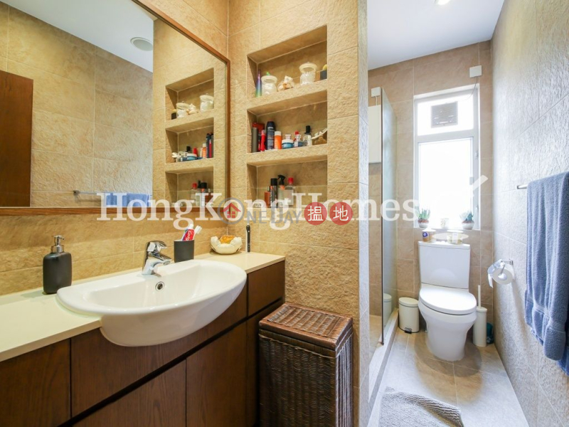 碧瑤灣41-44座4房豪宅單位出租|西區碧瑤灣41-44座(Block 41-44 Baguio Villa)出租樓盤 (Proway-LID98356R)