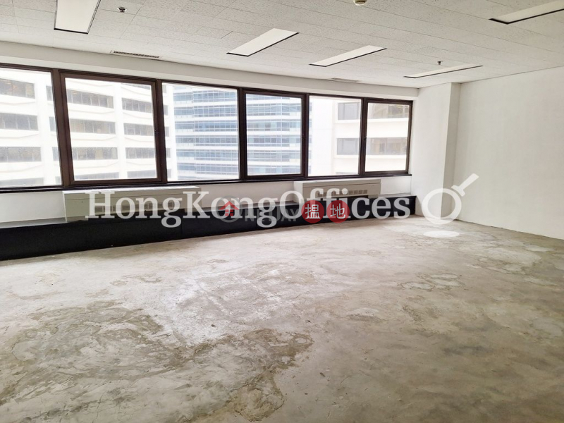 Office Unit for Rent at Ocean Centre 5 Canton Road | Yau Tsim Mong | Hong Kong | Rental | HK$ 26,048/ month