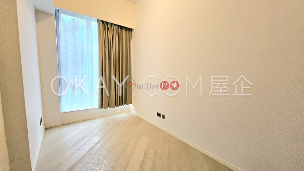 Mount Pavilia Tower 8 | Low | Residential Sales Listings HK$ 26.5M