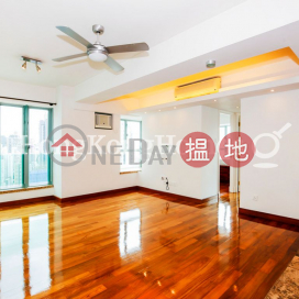 2 Bedroom Unit at Queen's Terrace | For Sale | Queen's Terrace 帝后華庭 _0