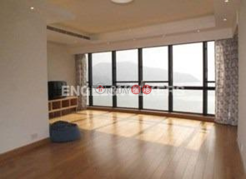 Pacific View, Please Select | Residential | Rental Listings, HK$ 86,000/ month