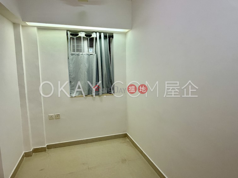 華敦大廈A座高層住宅|出租樓盤-HK$ 29,800/ 月