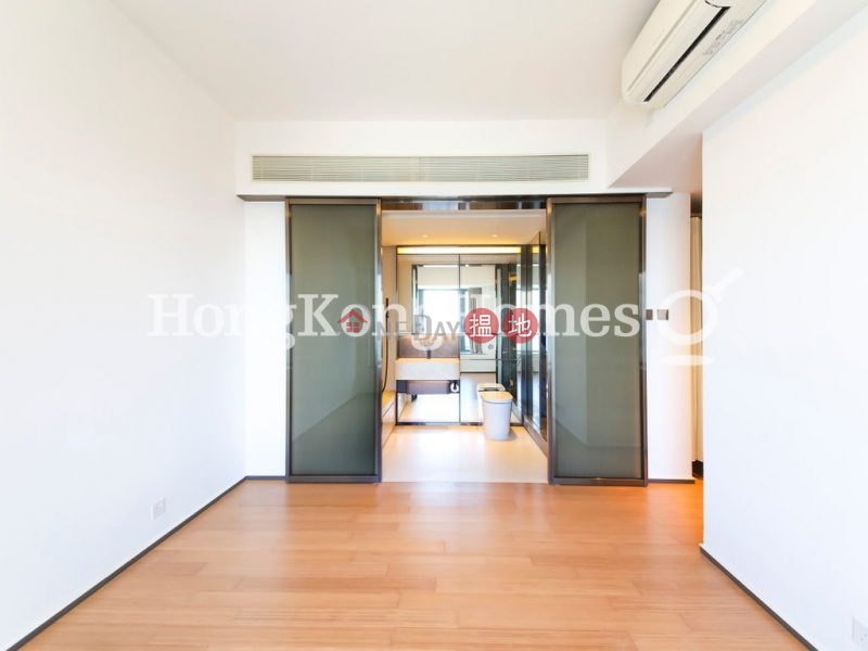 Property Search Hong Kong | OneDay | Residential Rental Listings | 2 Bedroom Unit for Rent at Arezzo