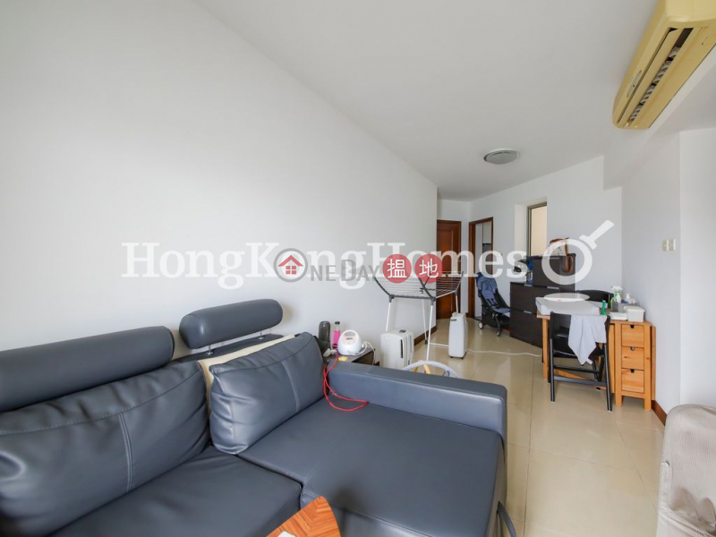 The Merton | Unknown, Residential, Rental Listings, HK$ 32,000/ month