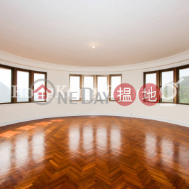 Expat Family Unit for Rent at Parkview Corner Hong Kong Parkview | Parkview Corner Hong Kong Parkview 陽明山莊 眺景園 _0