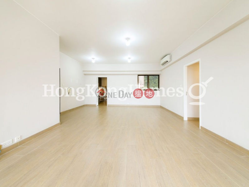 4 Bedroom Luxury Unit for Rent at 2 Old Peak Road | 2 Old Peak Road | Central District | Hong Kong Rental HK$ 66,000/ month