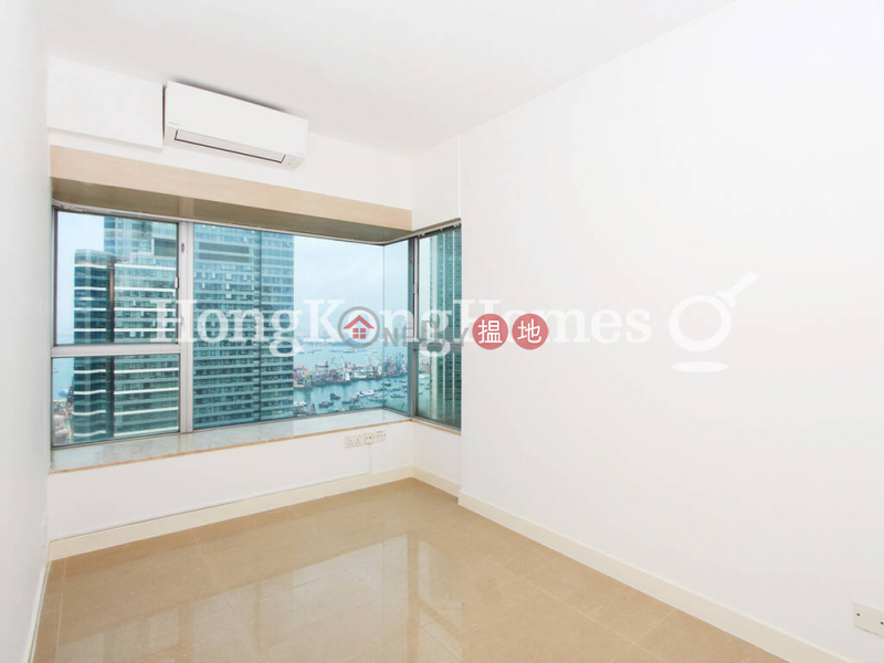3 Bedroom Family Unit for Rent at Waterfront South Block 1 | Waterfront South Block 1 港麗豪園 1座 Rental Listings