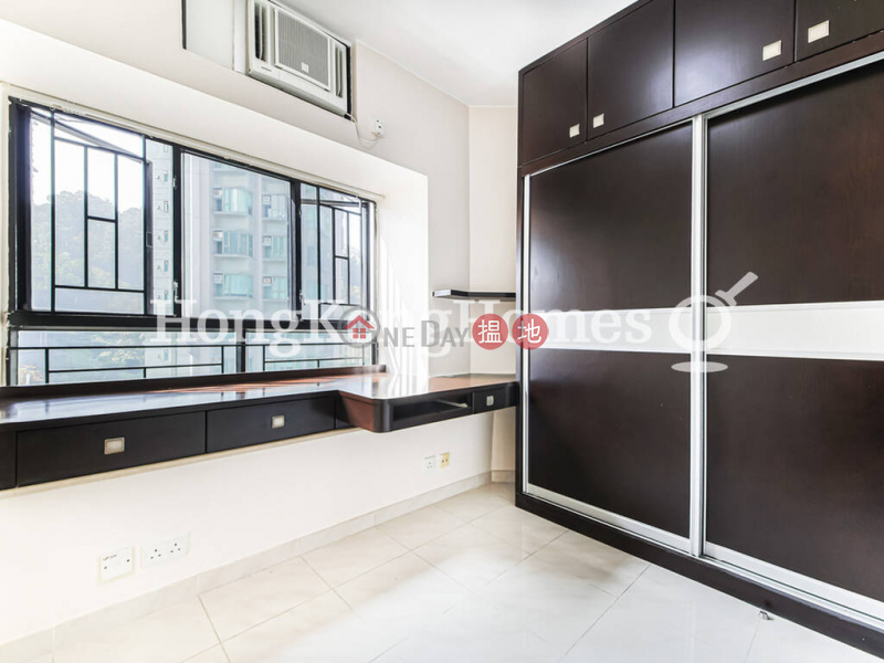 Property Search Hong Kong | OneDay | Residential, Rental Listings, 2 Bedroom Unit for Rent at Illumination Terrace