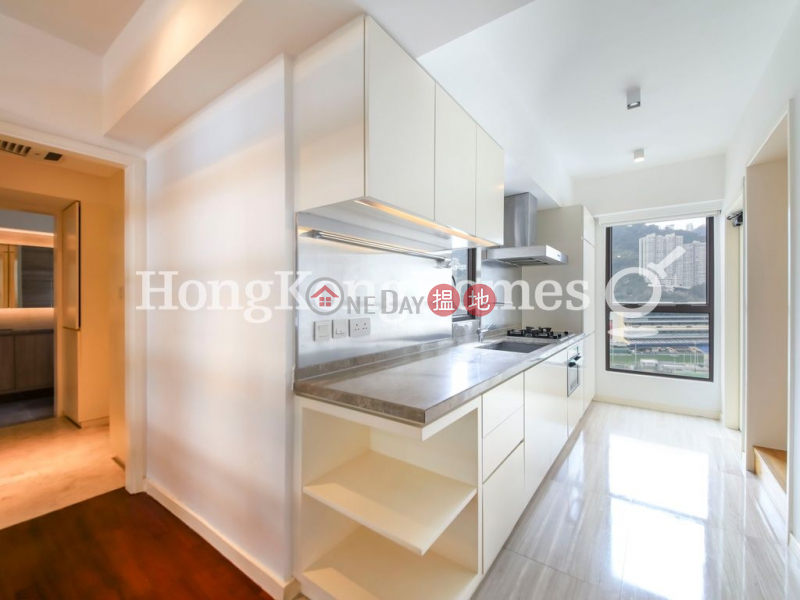 HK$ 68,000/ 月|雲地利閣-灣仔區-雲地利閣兩房一廳單位出租