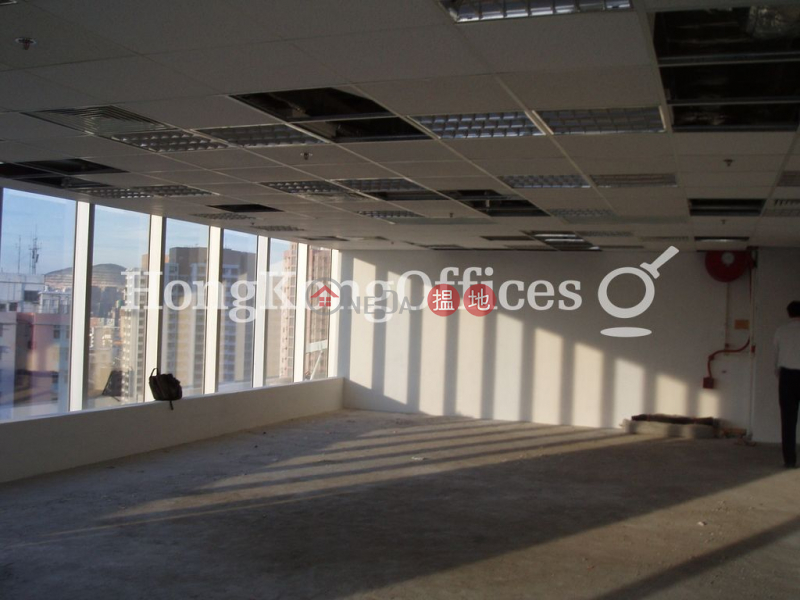 148 Electric Road | High | Office / Commercial Property | Rental Listings, HK$ 52,235/ month