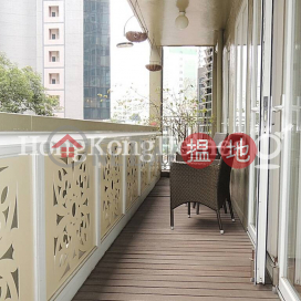開平道5-5A號兩房一廳單位出租, 開平道5-5A號 Apartment O | 灣仔區 (Proway-LID12408R)_0