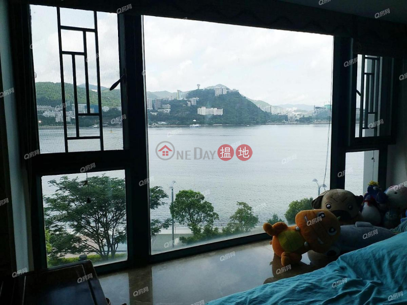 Baycrest Block 2 | 3 bedroom Low Floor Flat for Sale | 8 Hang Ming Street | Ma On Shan Hong Kong Sales, HK$ 19.8M