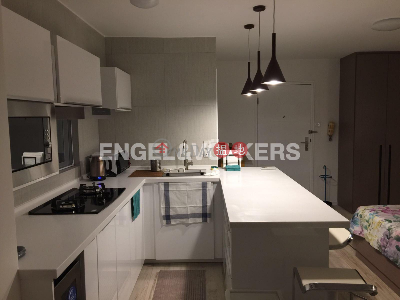 Lascar Court, Please Select | Residential, Rental Listings, HK$ 28,000/ month