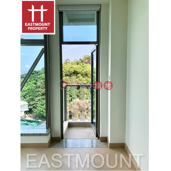 HK$ 26,000/ month Park Mediterranean | Sai Kung | Sai Kung Apartment | Property For Rent or Lease in Park Mediterranean 逸瓏海匯-Nearby town | Property ID:3244