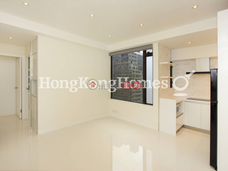 2 Bedroom Unit for Rent at Lok Moon Mansion, 29-31 Queens Road East | Wan Chai District Hong Kong Rental HK$ 26,000/ month