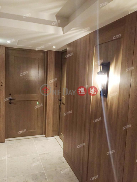 Property Search Hong Kong | OneDay | Residential | Sales Listings, Eight South Lane | High Floor Flat for Sale