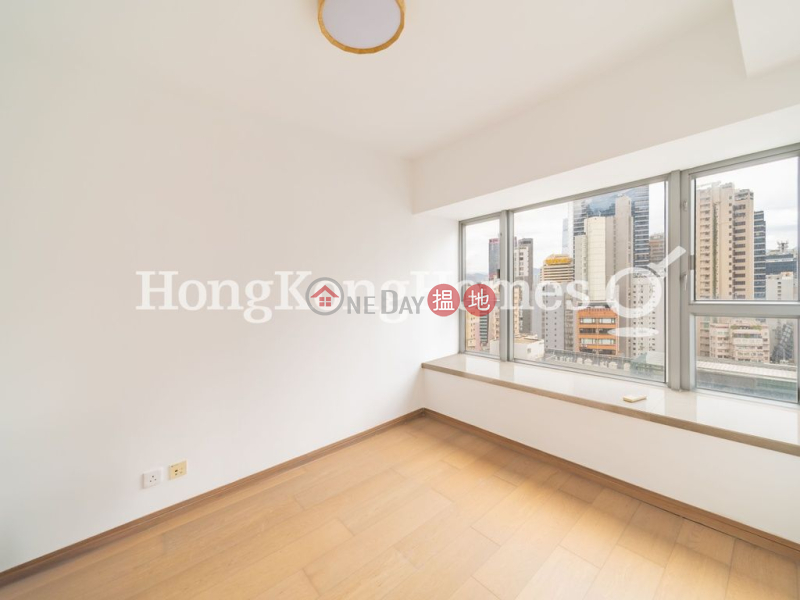 尚賢居兩房一廳單位出租|72士丹頓街 | 中區-香港出租HK$ 35,000/ 月