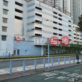 富康花園 9座,將軍澳, 新界