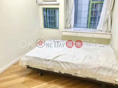3房2廁,實用率高,星級會所雍景臺出售單位 | 雍景臺 Robinson Place _0