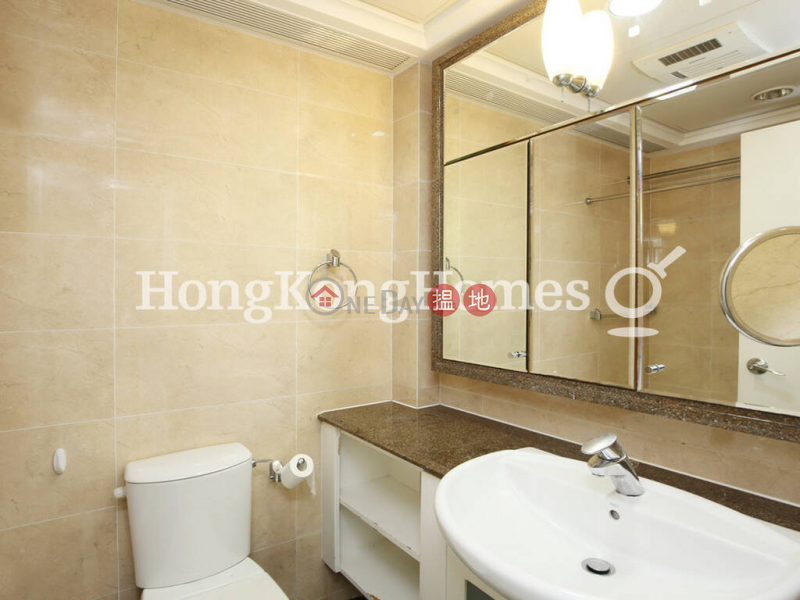 Property Search Hong Kong | OneDay | Residential | Sales Listings | 4 Bedroom Luxury Unit at The Belcher\'s Phase 1 Tower 1 | For Sale