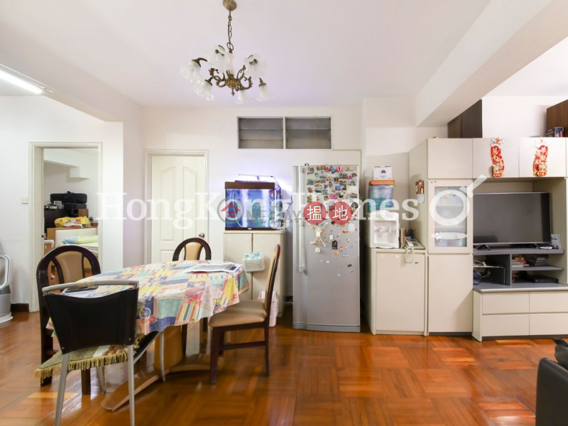 3 Bedroom Family Unit for Rent at Hing Wah Mansion | Hing Wah Mansion 興華大廈 Rental Listings