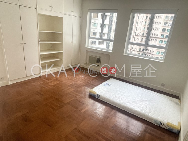 Ivory Court Low | Residential Rental Listings | HK$ 50,000/ month