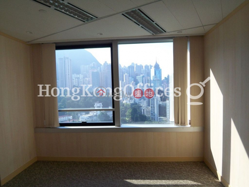 Three Garden Road, Central | Middle, Office / Commercial Property | Rental Listings | HK$ 219,128/ month