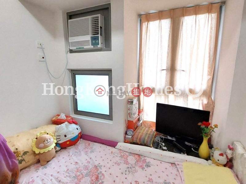 泓都第2座-未知|住宅出售樓盤-HK$ 1,220萬