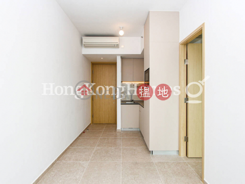 1 Bed Unit for Rent at Resiglow Pokfulam|Western DistrictResiglow Pokfulam(Resiglow Pokfulam)Rental Listings (Proway-LID178642R)_0