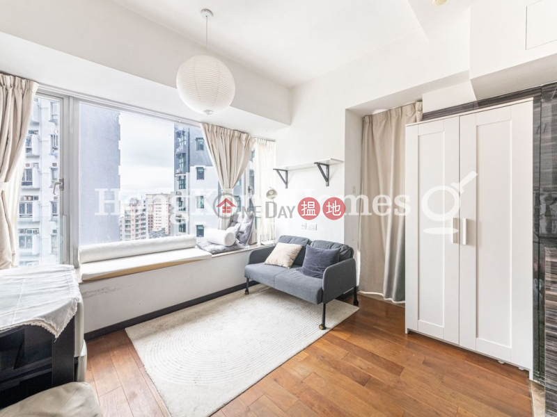 1 Bed Unit for Rent at Eivissa Crest, Eivissa Crest 尚嶺 Rental Listings | Western District (Proway-LID155647R)
