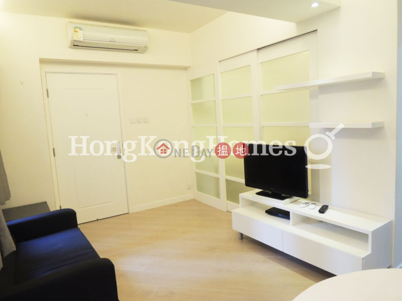 金莉大廈|未知-住宅|出租樓盤HK$ 19,000/ 月