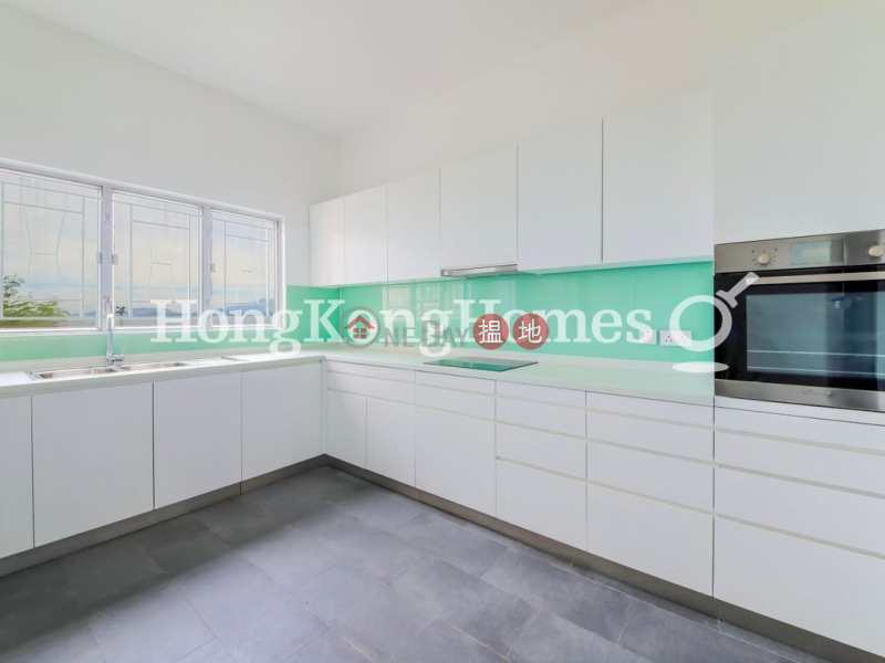 3 Bedroom Family Unit for Rent at Tam Gardens | Tam Gardens 譚亦衡樓 Rental Listings