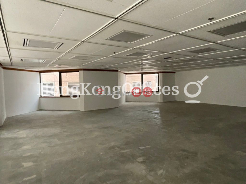 Property Search Hong Kong | OneDay | Office / Commercial Property Rental Listings | Office Unit for Rent at World Finance Centre South Tower