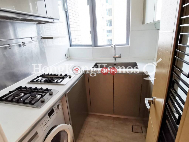 HK$ 27,500/ month, Larvotto | Southern District 2 Bedroom Unit for Rent at Larvotto