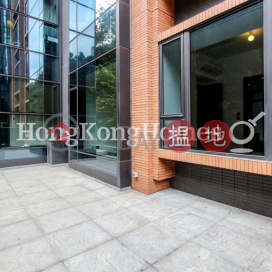 柏傲山 3座兩房一廳單位出租, 柏傲山 3座 Tower 3 The Pavilia Hill | 東區 (Proway-LID155558R)_0