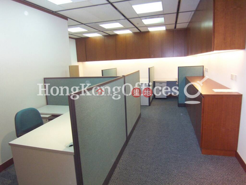 HK$ 93,610/ month, Great Eagle Centre | Wan Chai District | Office Unit for Rent at Great Eagle Centre