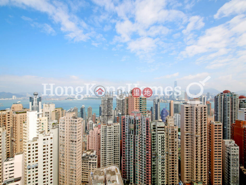 香港搵樓|租樓|二手盤|買樓| 搵地 | 住宅出售樓盤俊賢花園三房兩廳單位出售