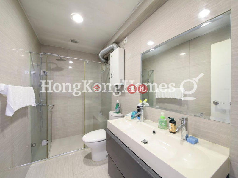 鳳鳴大廈一房單位出售|灣仔區鳳鳴大廈(Phoenix Apartments)出售樓盤 (Proway-LID99599S)