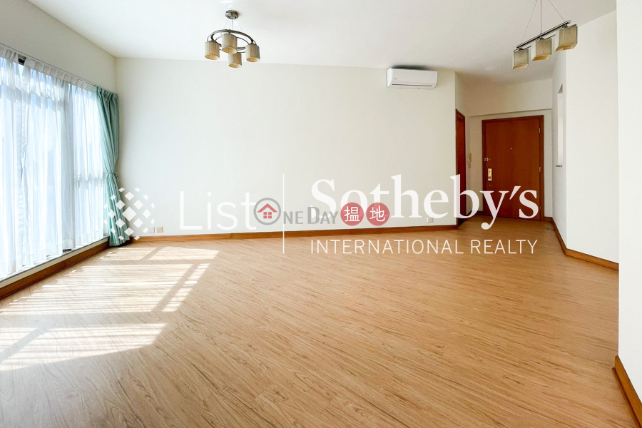 Property for Rent at The Belcher\'s with 2 Bedrooms | The Belcher\'s 寶翠園 Rental Listings